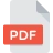 pdf