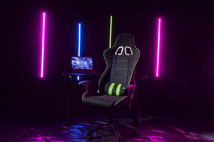 игровые кресла игровые кресла