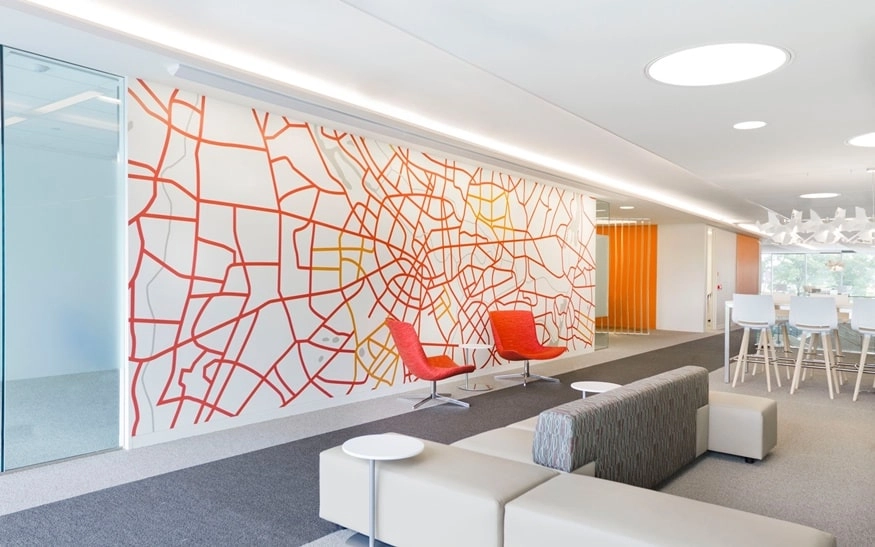 REimagineHome REimagineHome