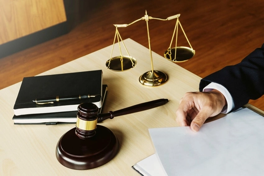обращение в суд при нарушении сроков поставки обращение в суд при нарушении сроков поставки