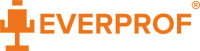 Everprof Everprof