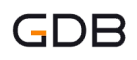 GDB GDB
