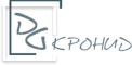 КРОНИД КРОНИД