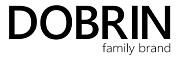 DOBRIN DOBRIN