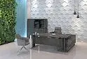 ВЕСТАР (VESTAR)
