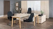 ОНИКС ВУД ДИРЕКТ (ONIX WOOD DIRECT)