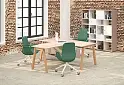 АРТВУД (ARTWOOD EXECUTIVE)