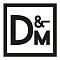 Directoria&Moder Directoria&Moder