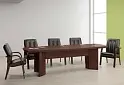 ДАВОС (DAVOS)