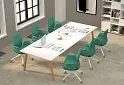 АРТВУД (ARTWOOD MEETING)