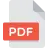 pdf