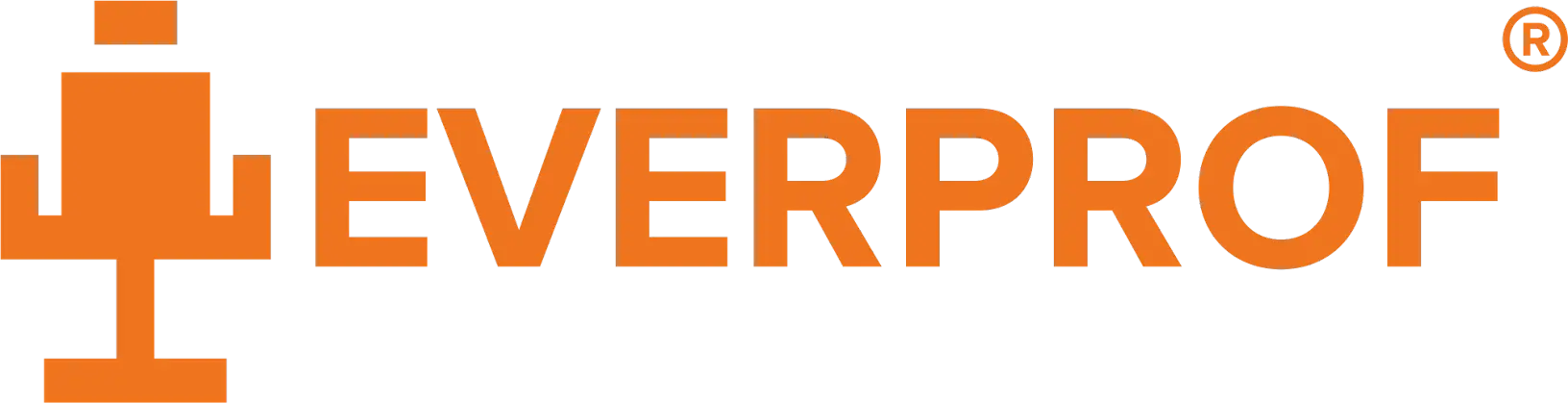 Everprof Everprof