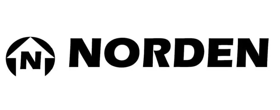 NORDEN NORDEN
