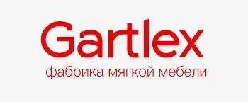 Gartlex Gartlex