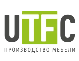 UTFC UTFC