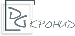 КРОНИД КРОНИД