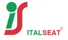 ItalSeat ItalSeat