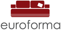 ЕВРОФОРМА / EUROFORMA ЕВРОФОРМА / EUROFORMA