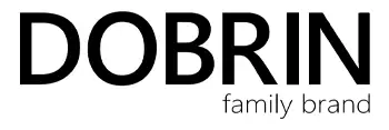 DOBRIN DOBRIN
