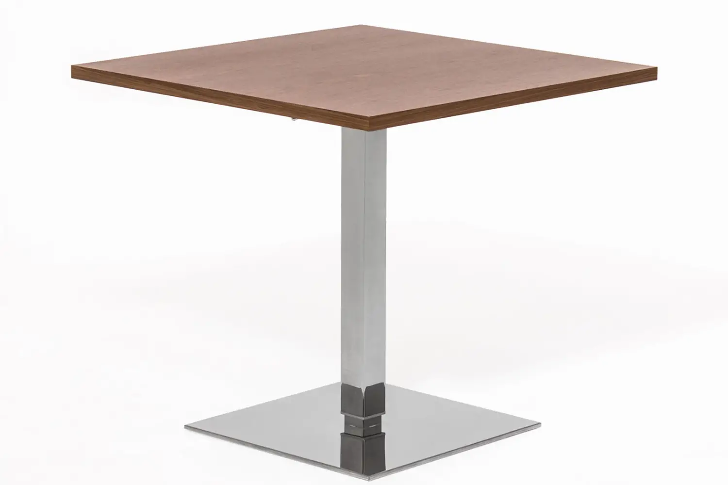 Стол для переговоров SIT-TO-STAND Вид 1