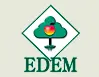 EDEM EDEM
