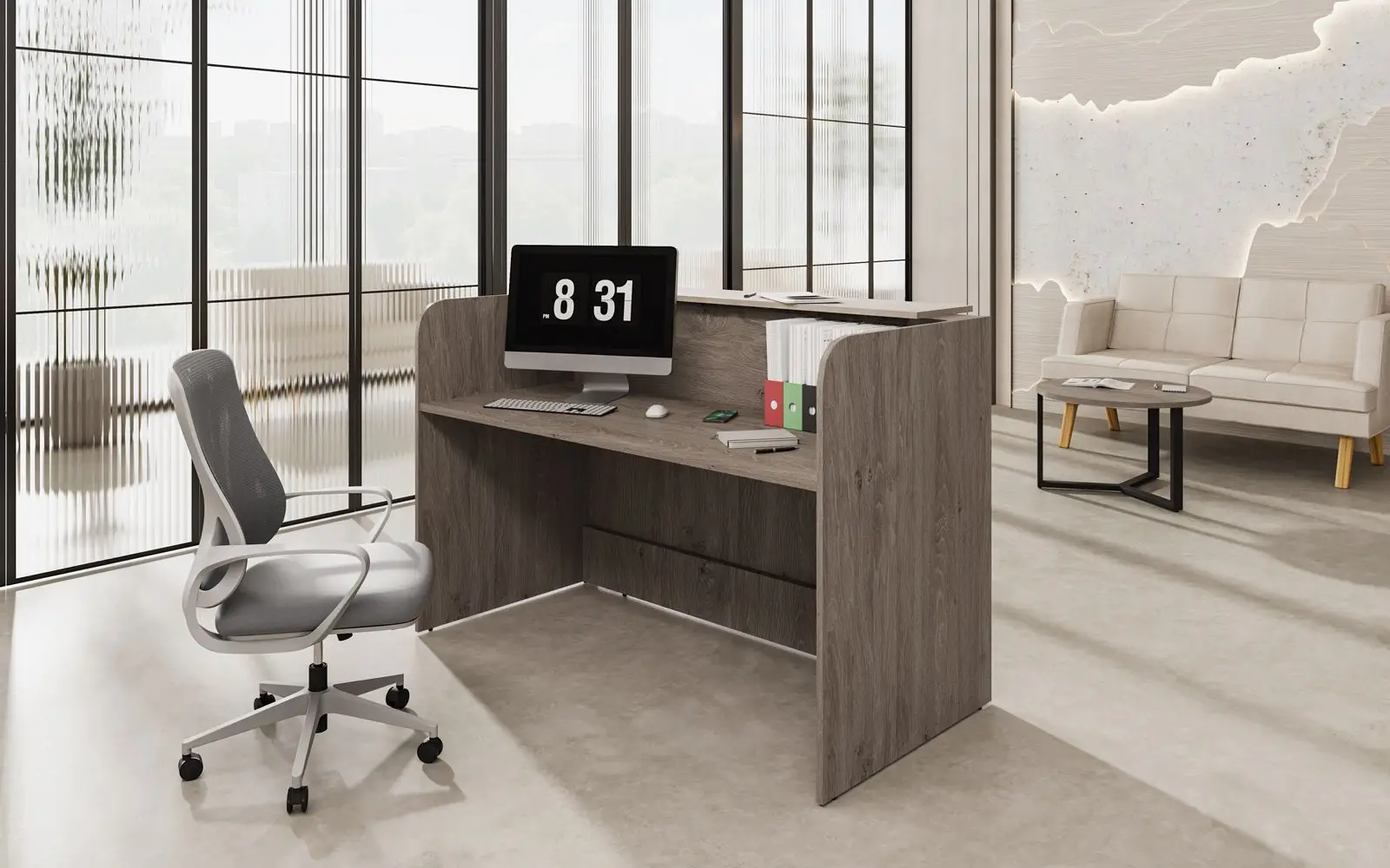Ресепшн RIO I RECEPTION. Вид 5