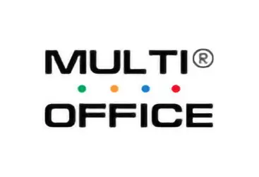 Multi-Office Multi-Office