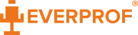 Everprof Everprof