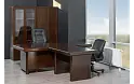 ZARAGOZA WALNUT