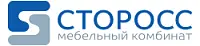 СТОРОСС СТОРОСС