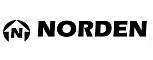 NORDEN NORDEN