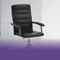 Офисные кресла