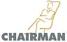 Chairman Chairman
