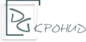 КРОНИД КРОНИД