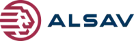 ALSAV ALSAV