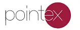 Pointex Pointex