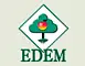 EDEM EDEM
