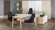 ОНИКС ВУД ДИРЕКТ (ONIX WOOD DIRECT)
