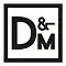 Directoria&Moder Directoria&Moder