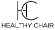 Healthy Office Healthy Office